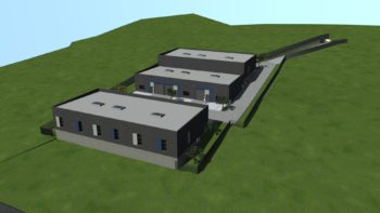 SketchUp_2